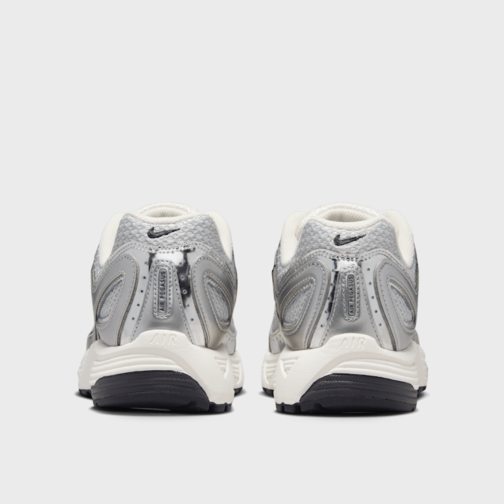 NIKE Air Pegasus 2005 / ナイキ エア ペガサス 2005 NIKE公式】ナイキ エア ペガサス 2005 メンズシューズ