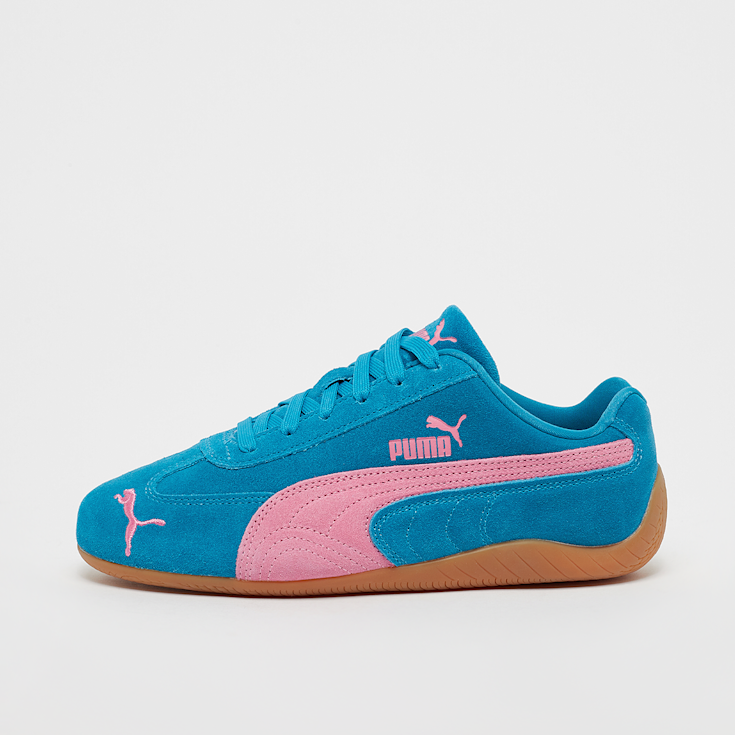 PUMA Speedcat OG blau (398846 43) kaufen