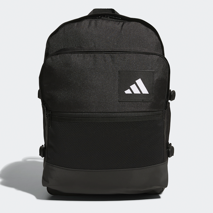 adidas Originals Rucksack schwarz (JM7146) kaufen