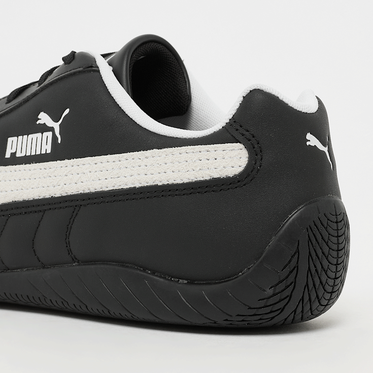 靴 Puma Speedcat Dziecięce sneakersy Speedcat | | PUMA