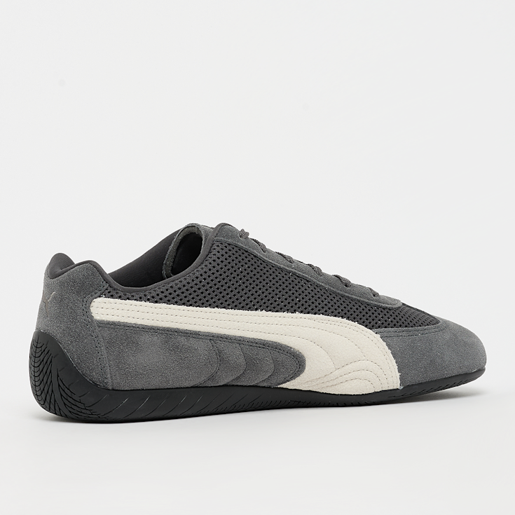 【PUMA】 404370-01 Speedcat Mesh Speedcat Mesh Unisex | PUMA