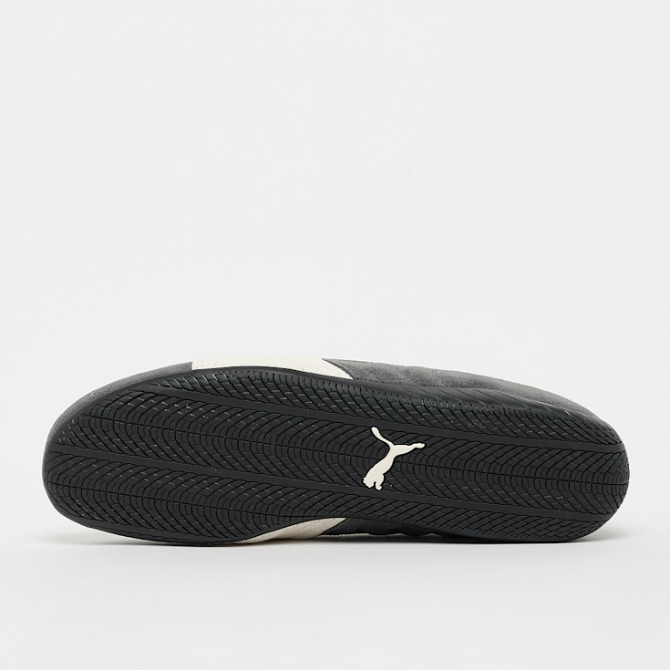 【PUMA】 404370-01 Speedcat Mesh Speedcat Mesh Sneakers Unisex | Sneakers | PUMA