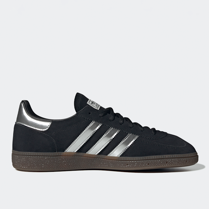 adidas Originals Handball Spezial Sneaker czarny (JP5356)