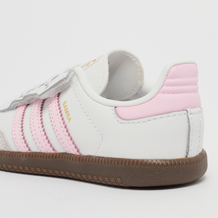 靴 SAMBA 楽天市場】2/14(金) 販売開始 / 【正規輸入品】 adidas