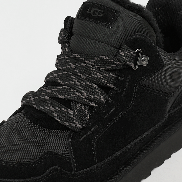 UGG Lowmel ceramic negro (1170750-BLK)