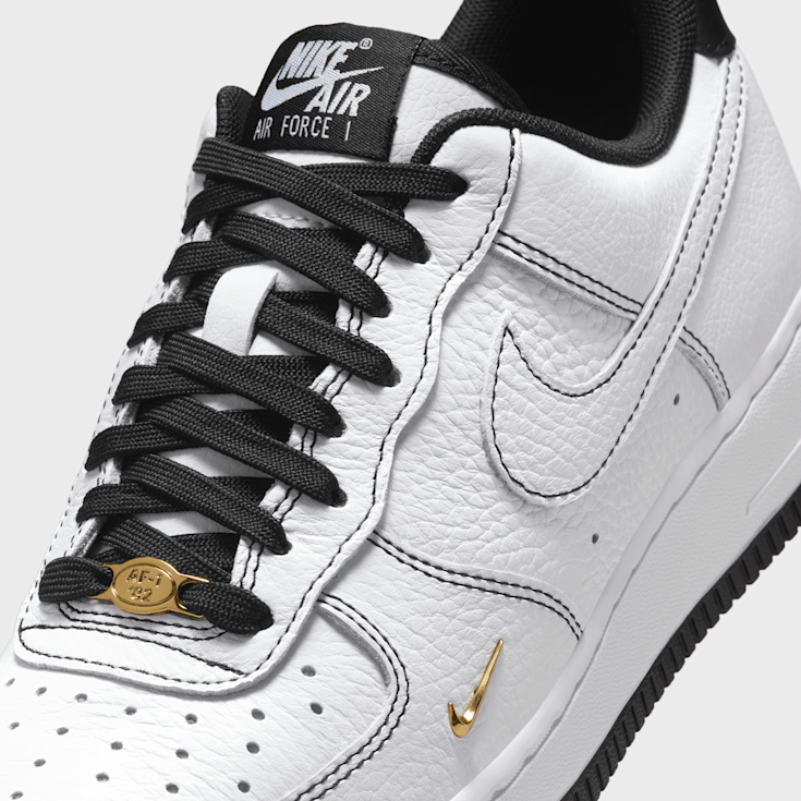 靴 W AIR FORCE 1 '07 MINI JEWEL 26cm Nike Air Force 1 '07 Mini Jewel Women's Shoes. Nike JP