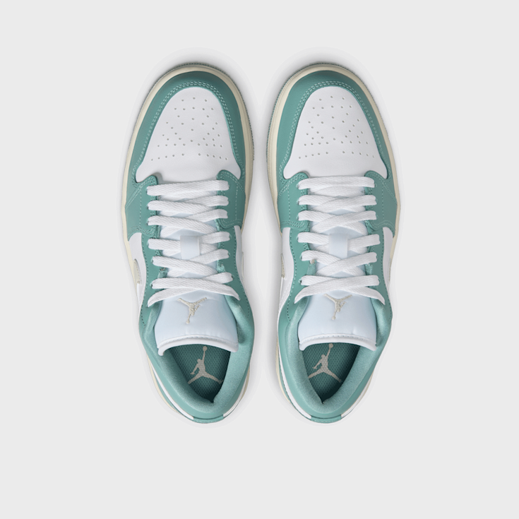 Jordan Air Jordan Low weiß (DC0774-138) kaufen