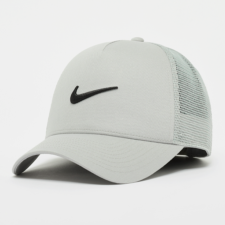 Nike Hats Gorras Nike Invierno Gorra Nike Sportswear Heritage86