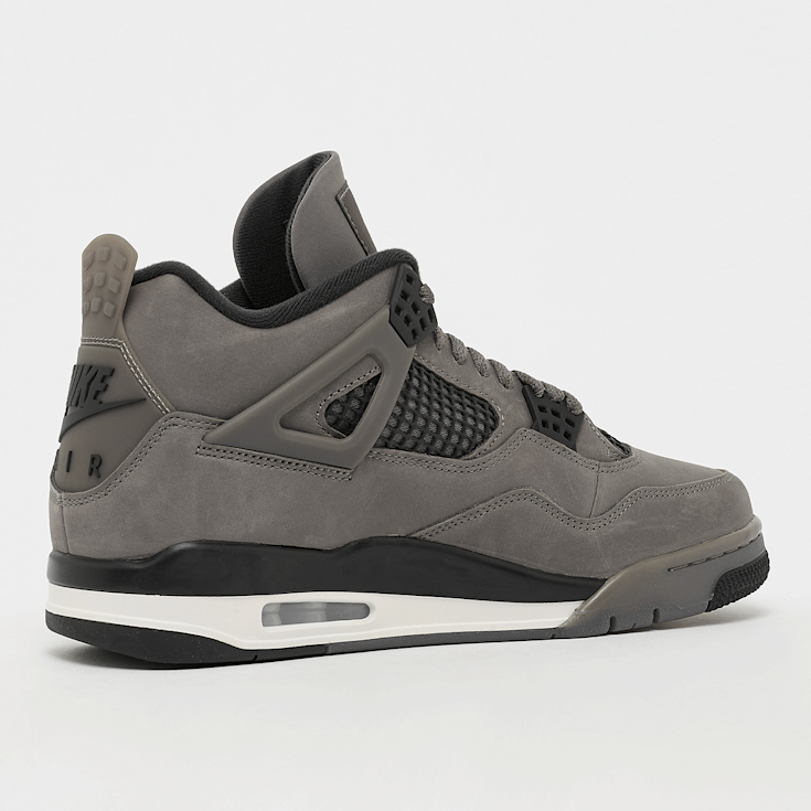 靴 Nike Air Jordan 4 Retro \"Cave Stone\" Air Jordan 4 Retro Cave Stone - FV5029-200 – APLUG PL
