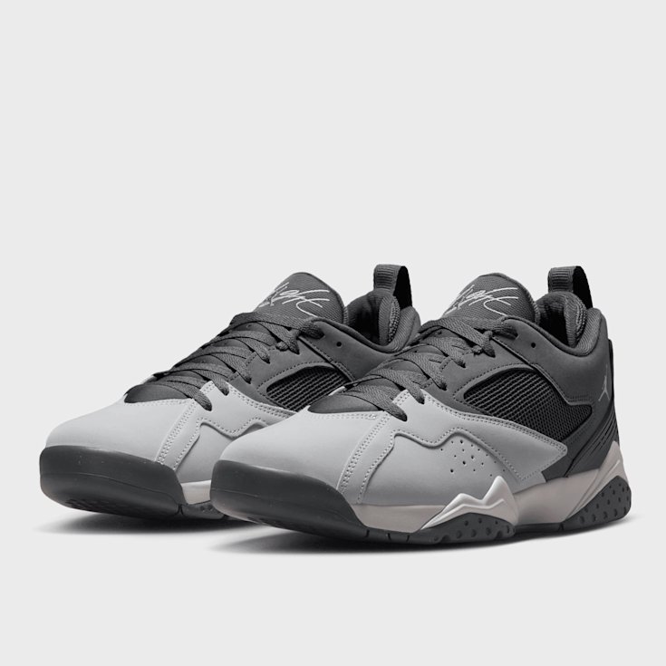 Jordan Air Jordan RM grijs (HQ3950-001)