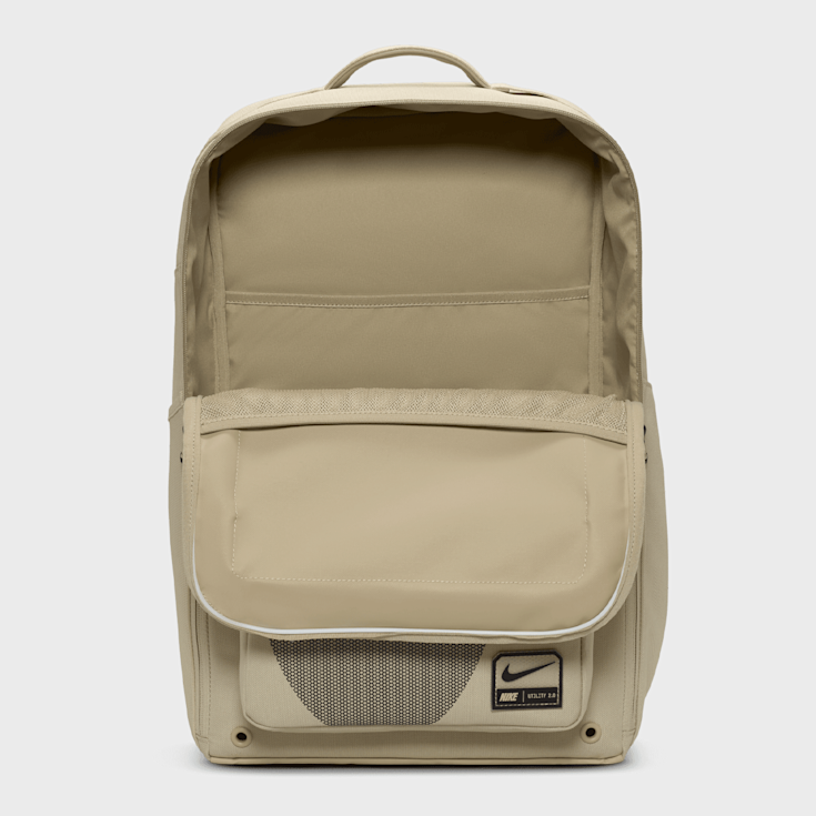 Nike Utility Speed beige (HF0635-253)