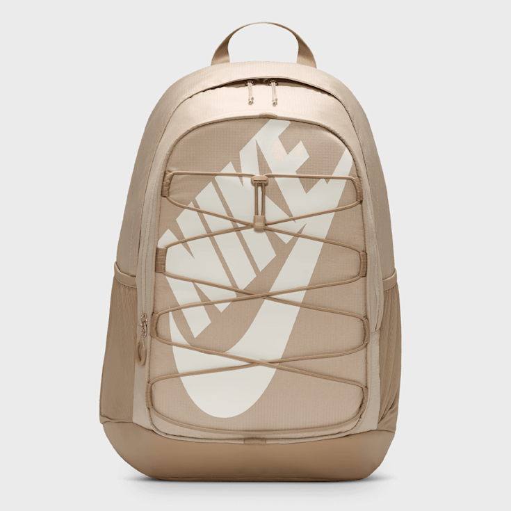 Nike Hayward Backpack beige (HJ8200-253)