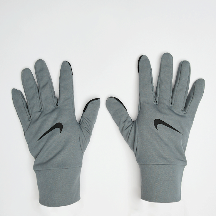 Therma-Fit Fleece TG Gloves