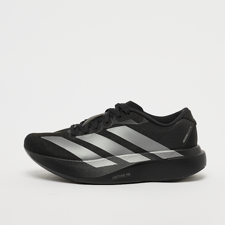 Adizero Evo SL 28.0センチ adidas Buty Adizero EVO SL - Srebrny | adidas Poland
