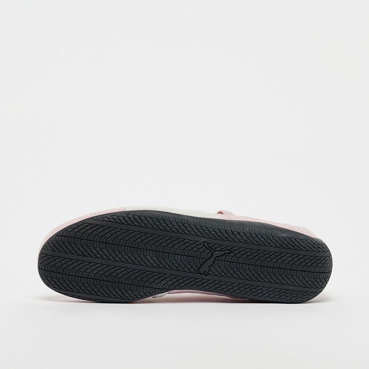 【sui 】V BALLET CAM Dziecięce Buty ADIDAS VS SWITCH 3 K IG9635 – Internetowy