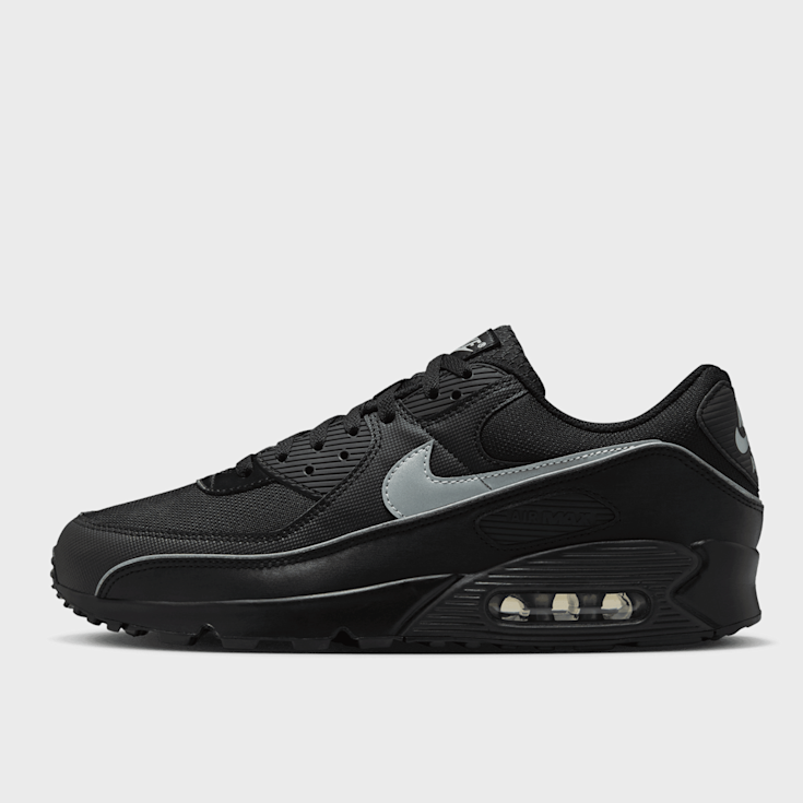 Men's Nike Dlf Tenis Nike Air Max 90 Masculino 2018 Nike Air Max