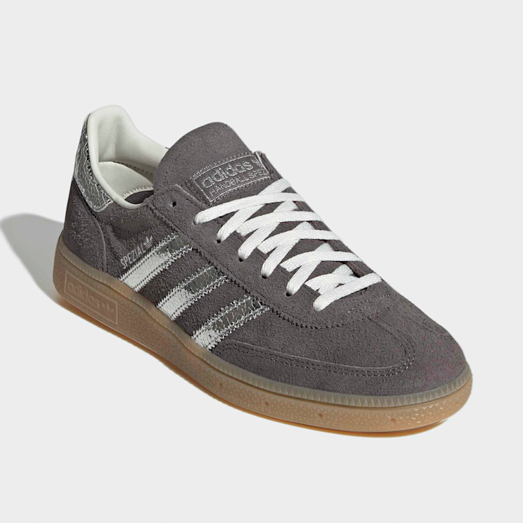 あ☆か☆い☆し 様IENA ADIDAS HANDBALL SPEZIAL IENA｜adidas originals/アディダス オリジナルス HANDBALL