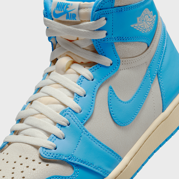 Jordan Air Jordan High OG UNC Reimagined blau (DZ5485-402) kaufen