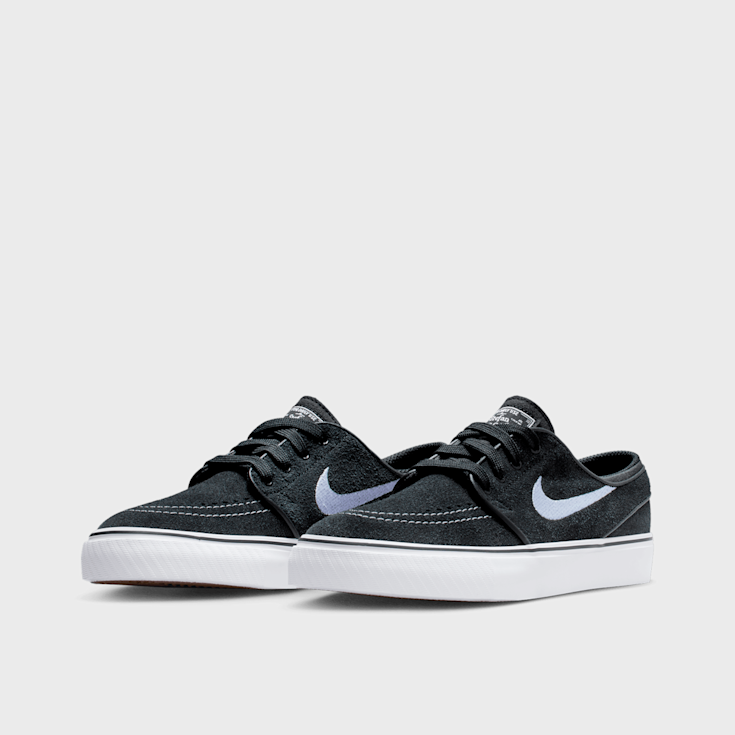 Nike SB Stefan Janoski (GS) czarny (525104-029)
