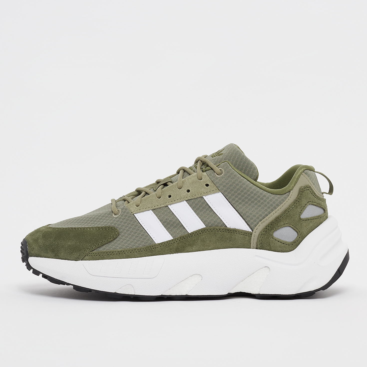 Zx22 Boost Adidas Zx Snipes Adidas Sneaker Snipes Adidas Zx Adidas