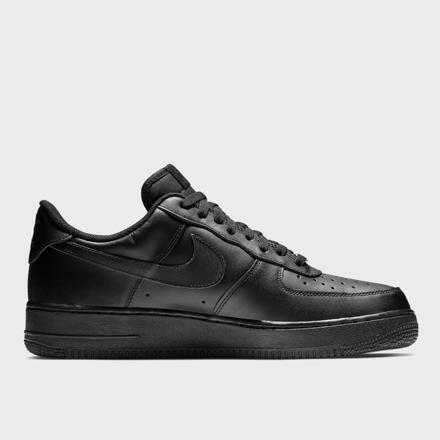 Air Force 1 '07
