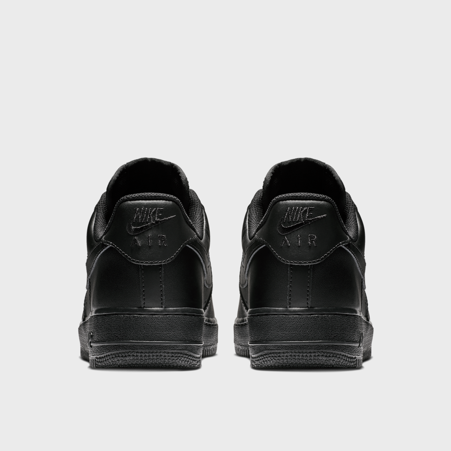 Air Force 1 '07