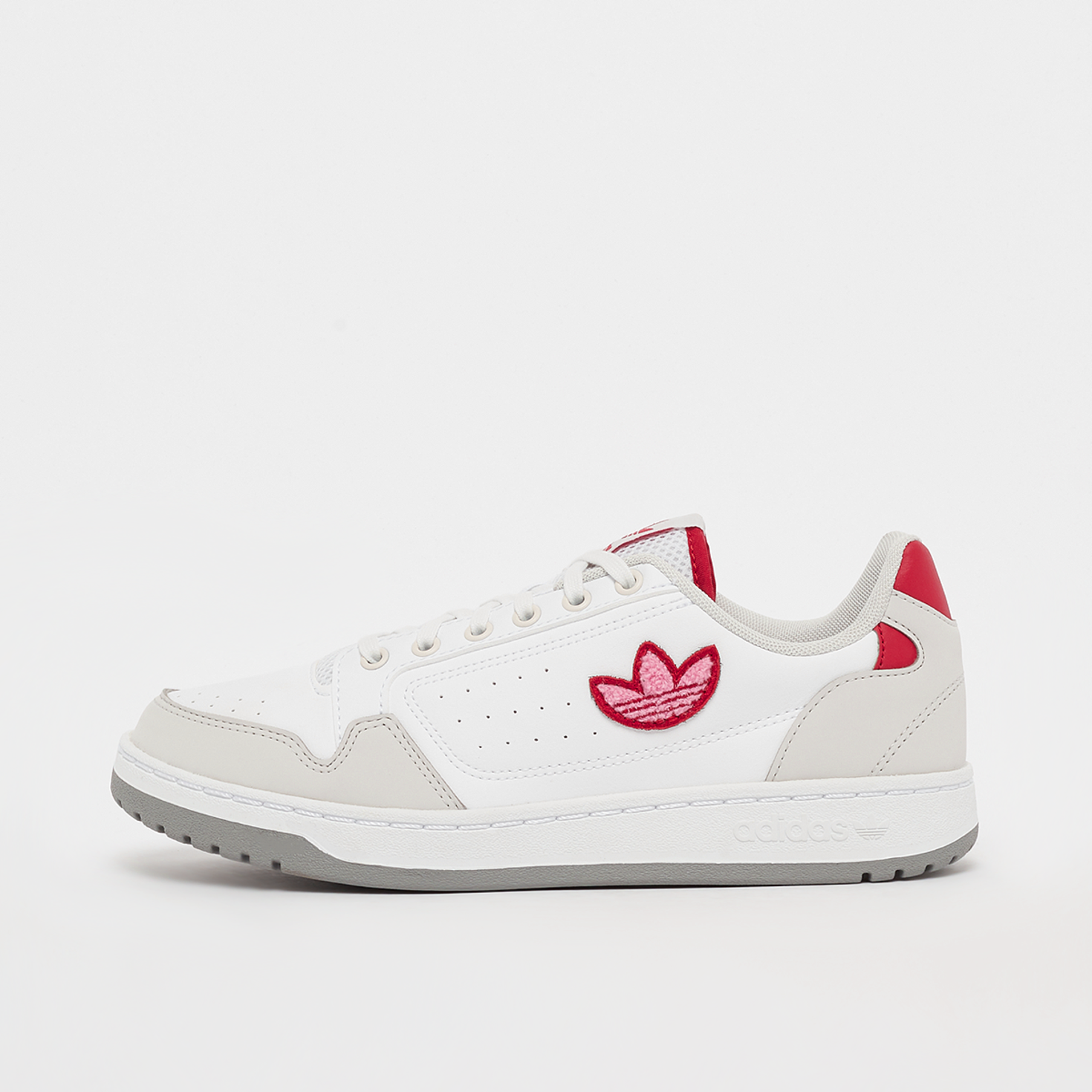 NY 90 J Sneaker (GS)