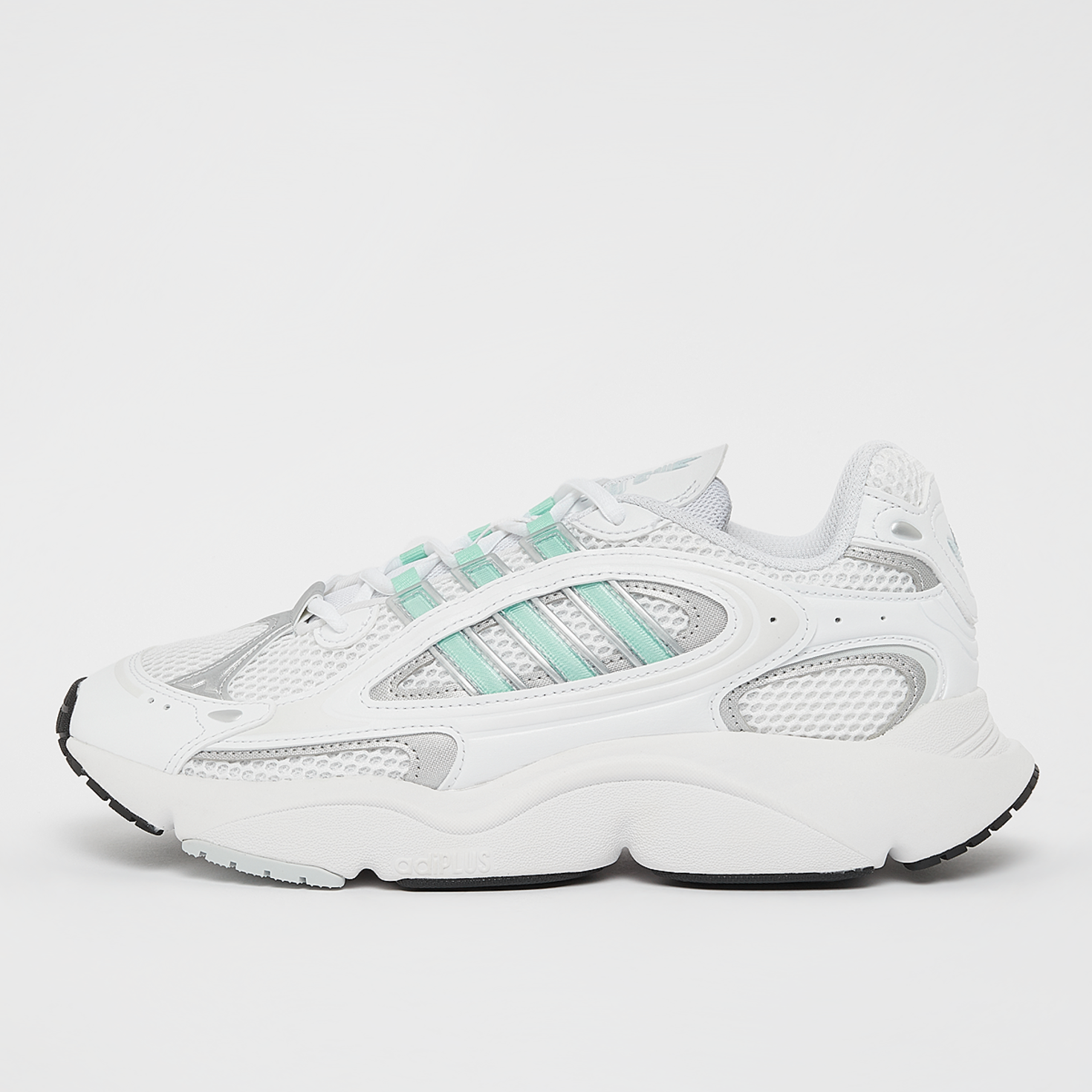 LA adidas Originals 02254812_productName weiß (IF6569)