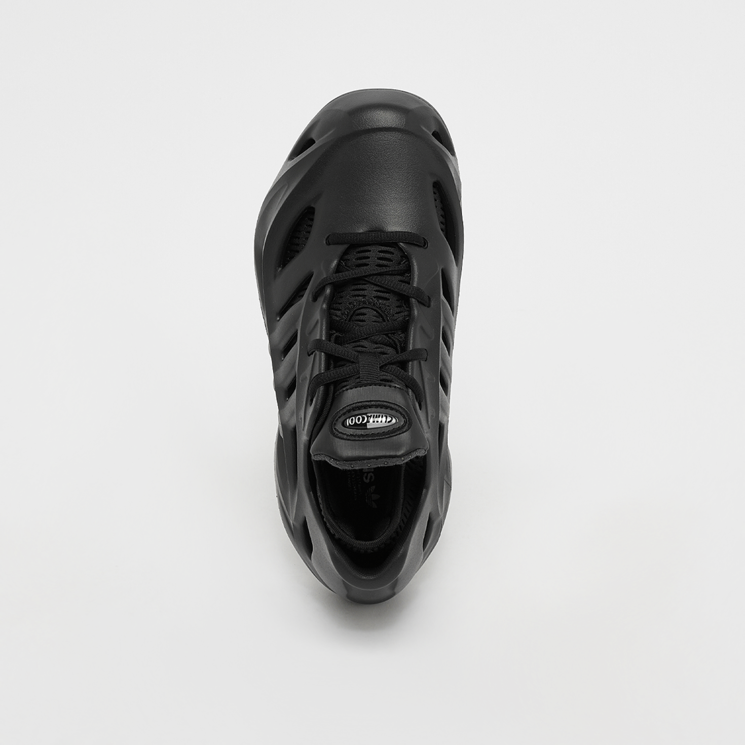 ニューバランス、adidasセット s-l1200.jpg