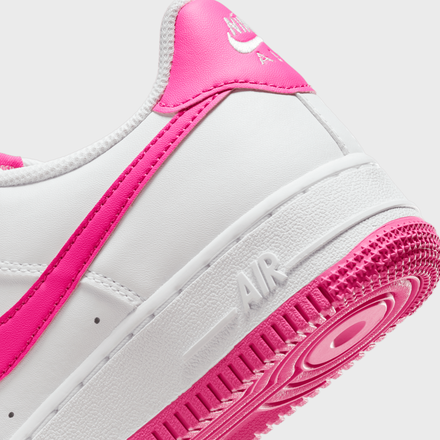 Chaussure Nike Nike Air Force Baloncesto Nike Air Force LV8 (GS