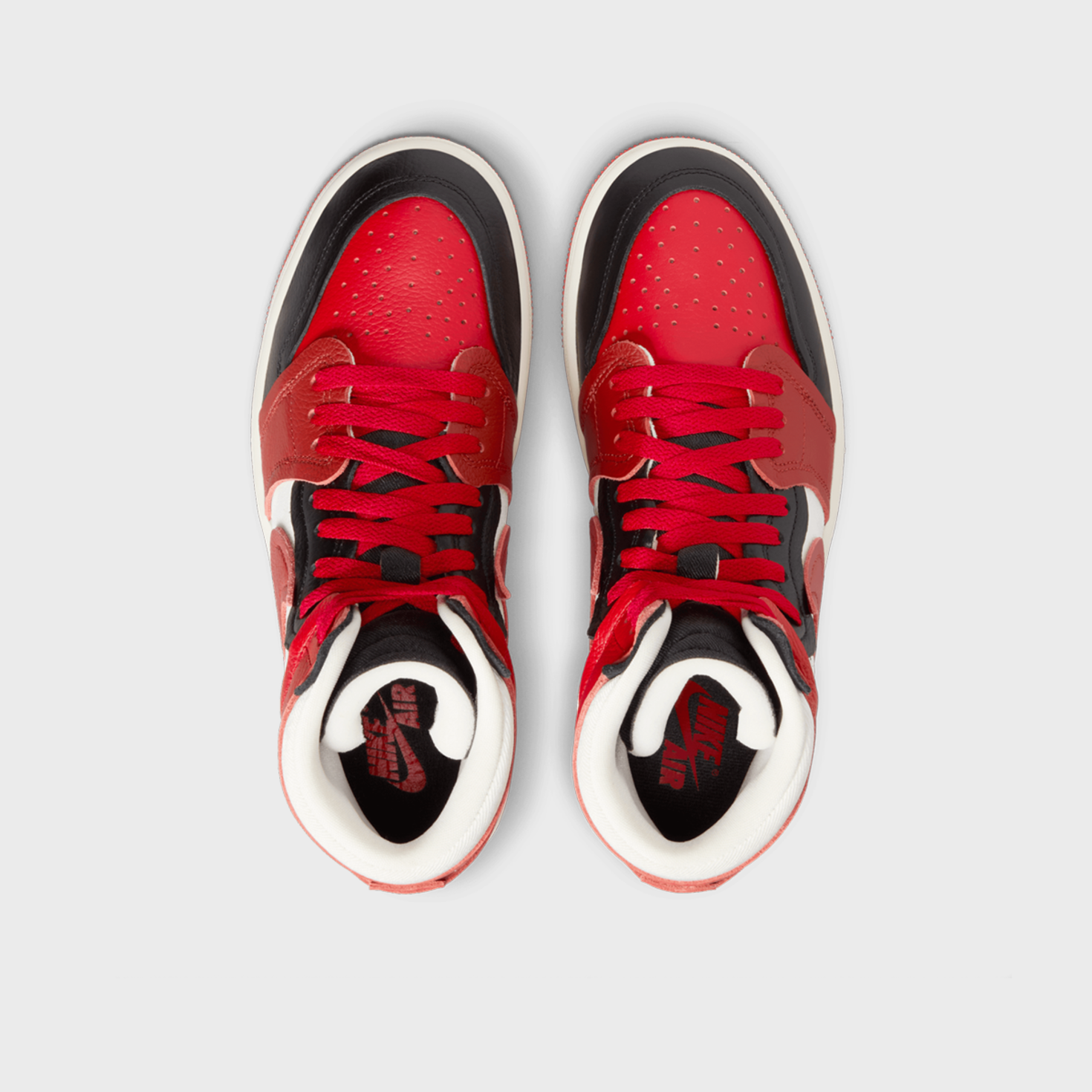 02280514_productName