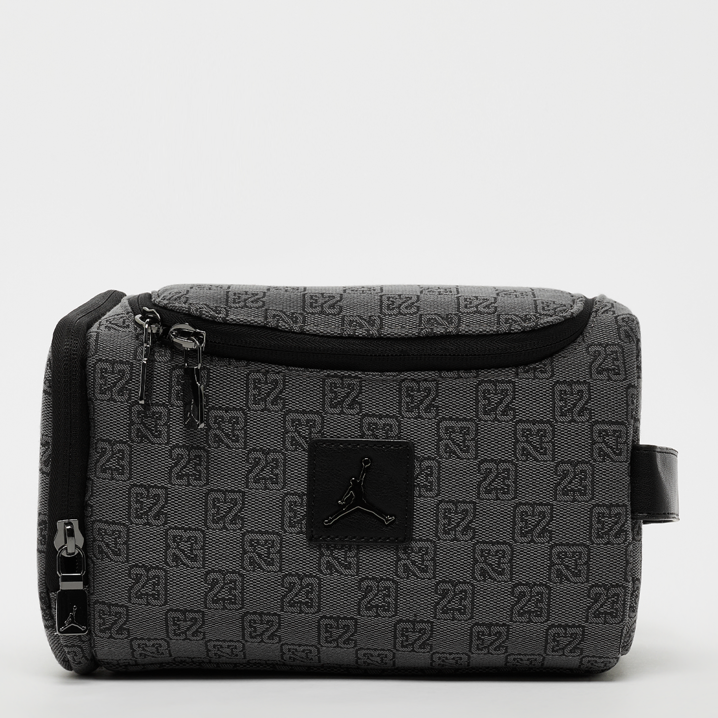 Crossbody Bag Jordan Dopp Kit Nike Air Jordan Travel Dopp Kit