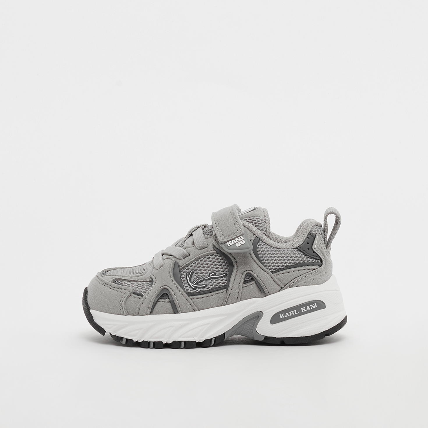 karl kani fubu nautica nike まとめ売り karl kani fubu nautica nike まとめ売り - メルカリ