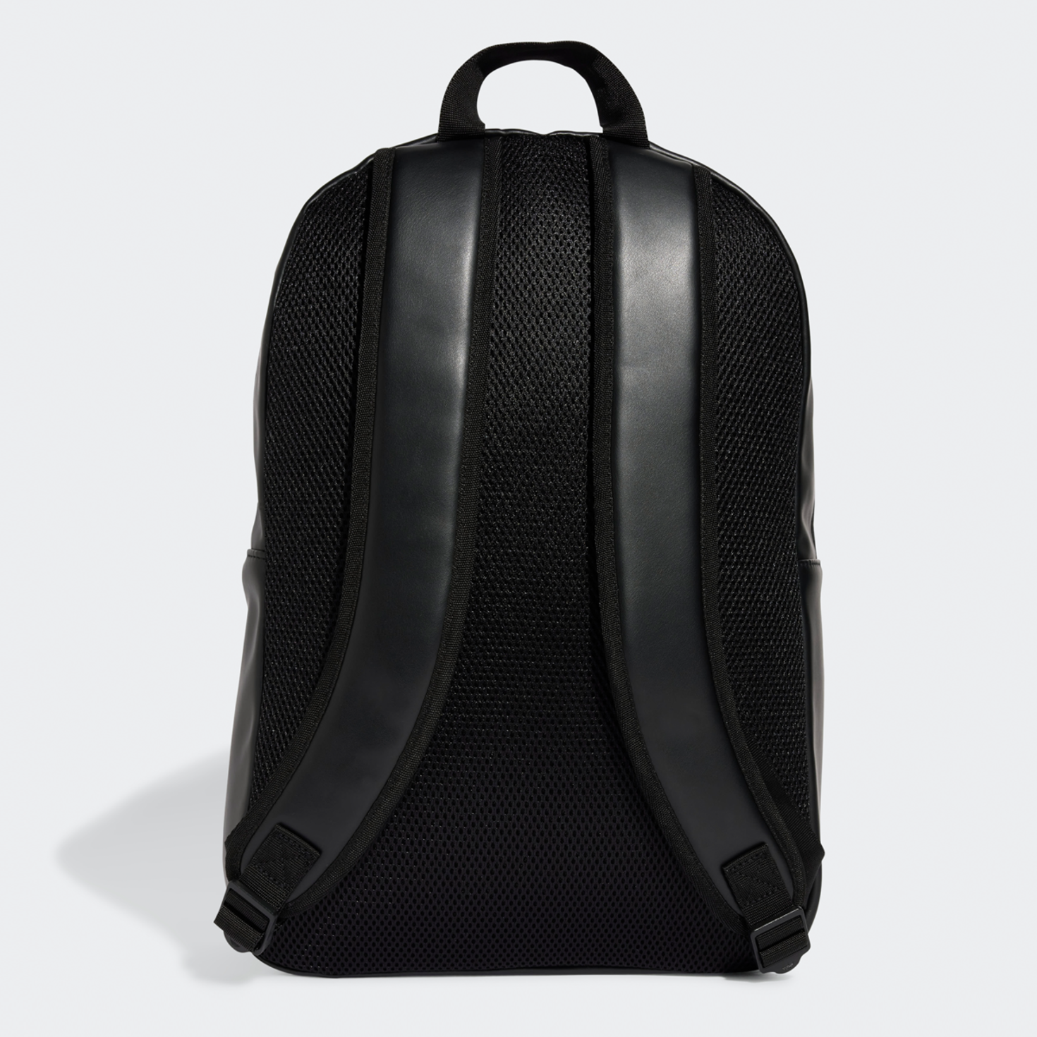 adidas Originals Trefoil Rucksack schwarz (IY4056)