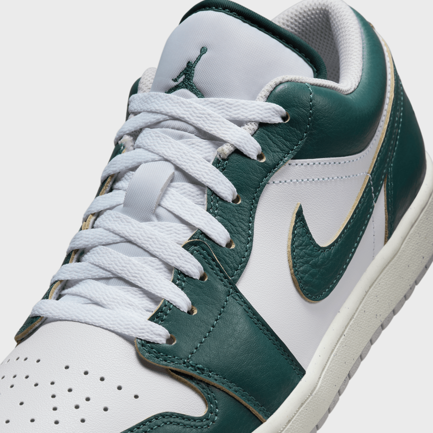 Pine Green Nike Air Jordan Low GrÃ¼n Pine Green Jordan GrÃ¼n Mid