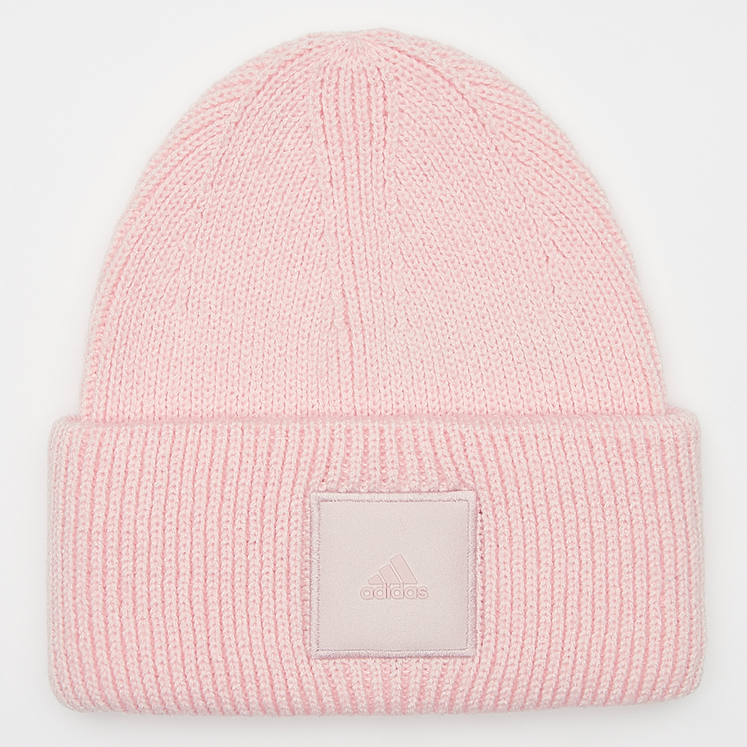 Beanie Bonnet Adidas Rose Adidas Originals Wid Cuff Beanie Rose