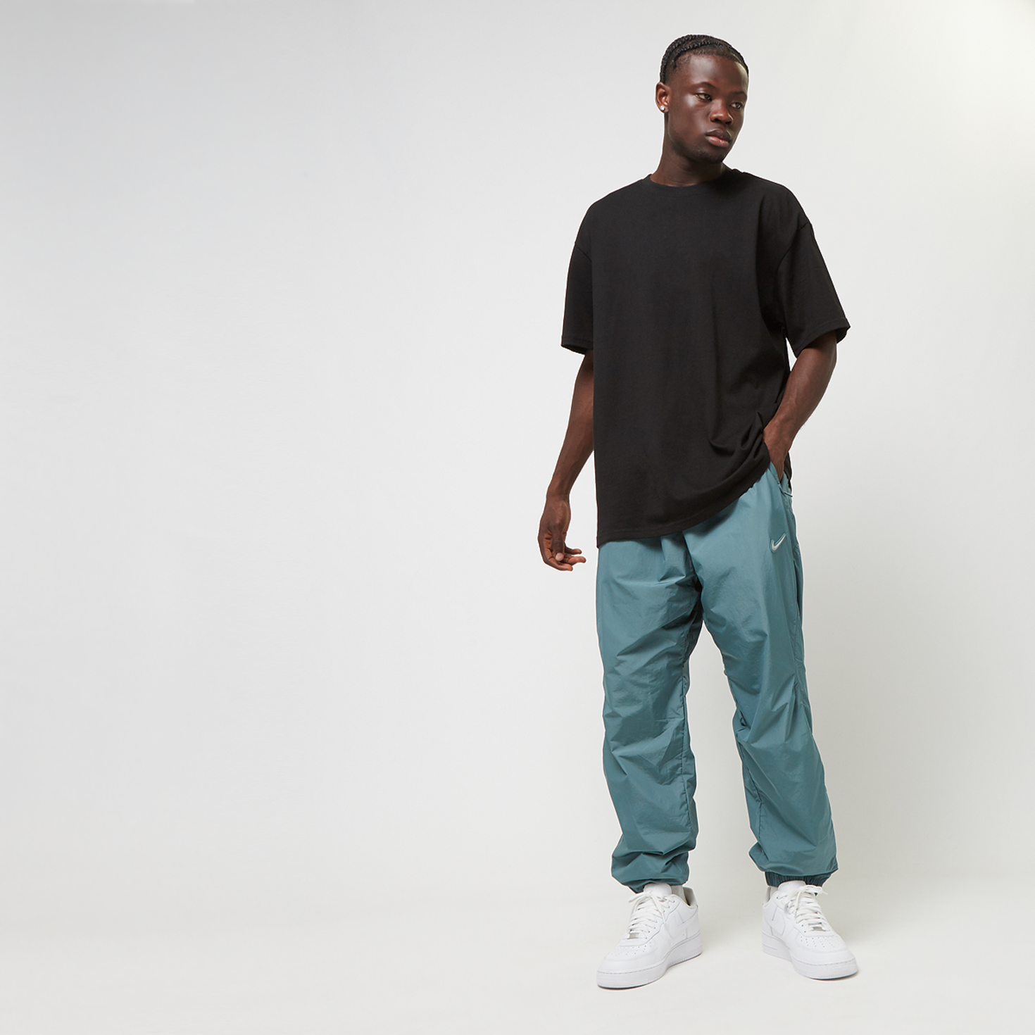 ナイトトレイド nitraid deep forest chino pants - メルカリ
