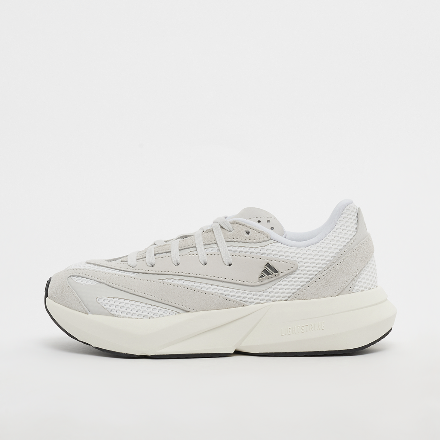 adidas Sportswear Lightblaze Sneaker beige (JH6958)