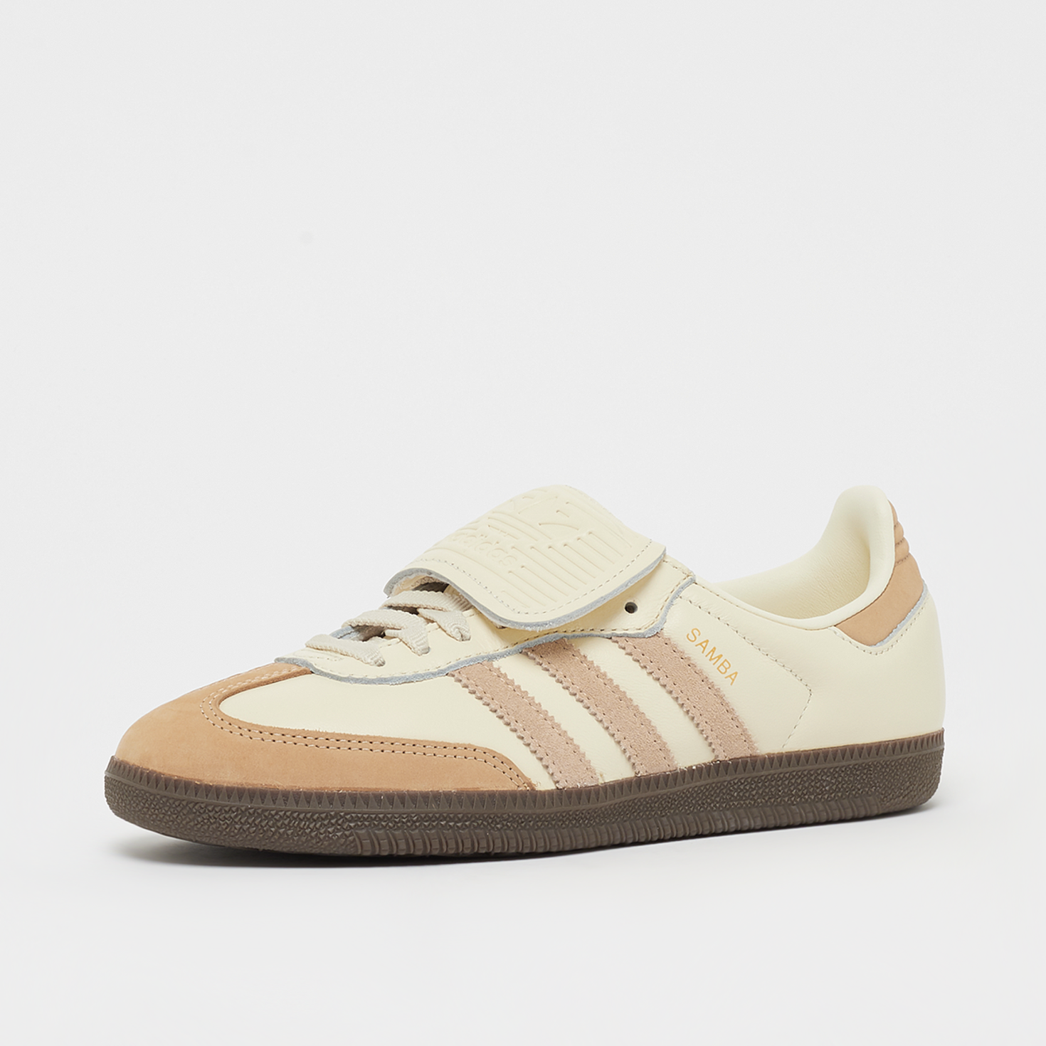 Zapatillas Samba LT W