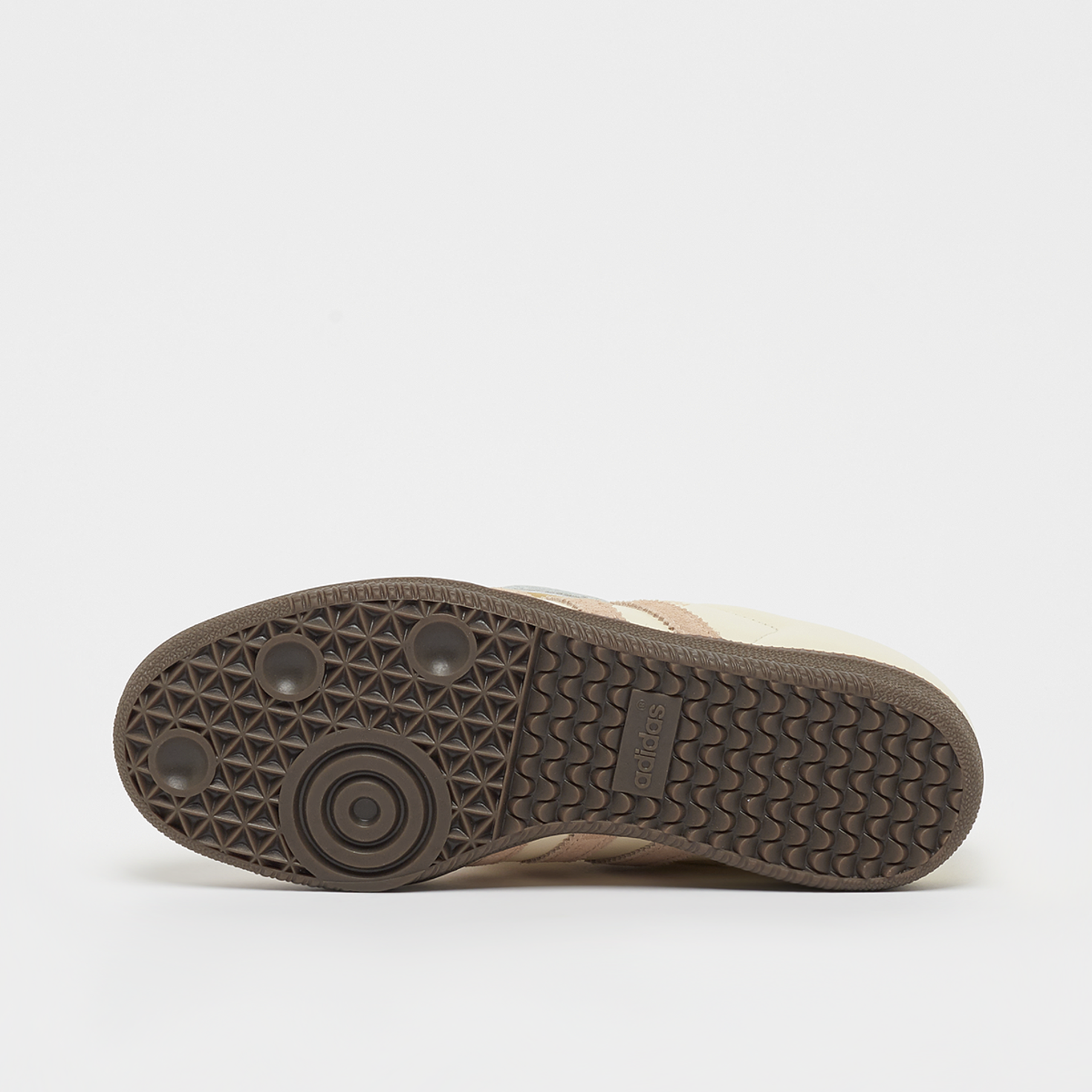 Zapatillas Samba LT W
