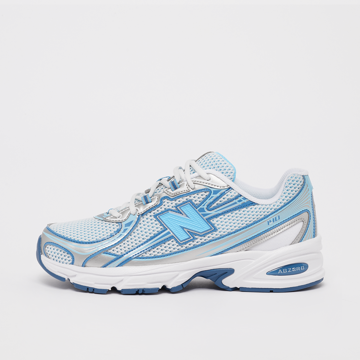 New Balance Jd Sport Soldes Femme 740