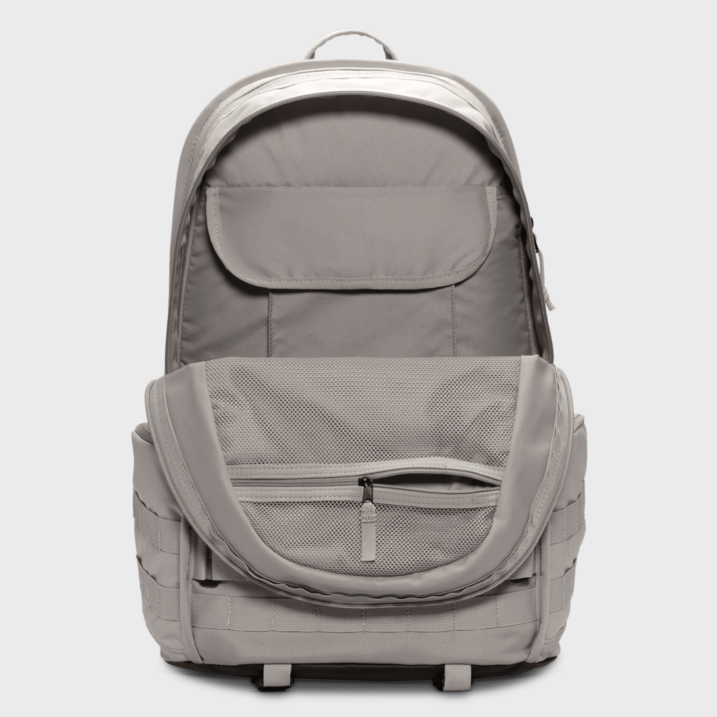 Nike Sportswear RPM grau (FD7544-009) kaufen