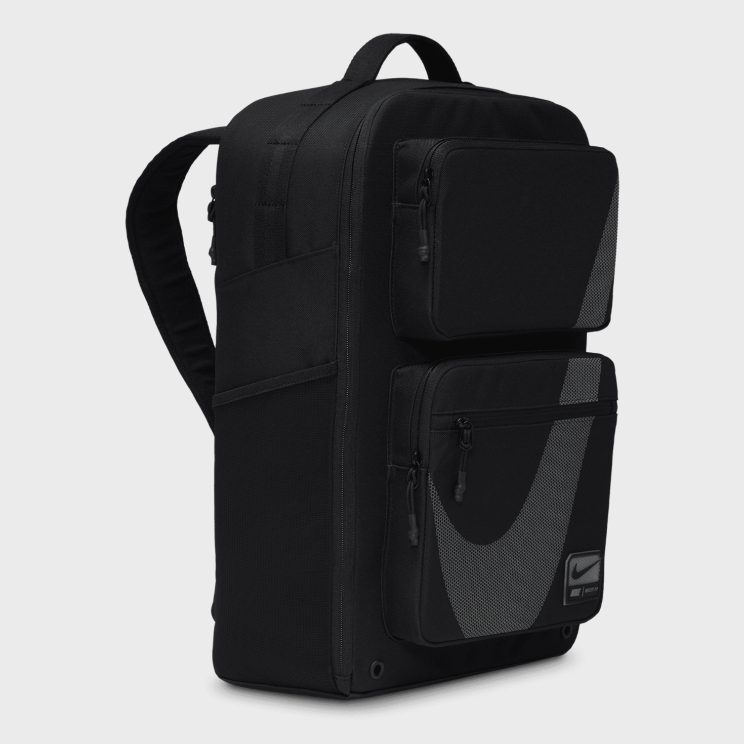 Nike Utility 2.0 ナイキ ユーティリティ スピード NIKE公式】ナイキ ユーティリティ スピード バックパック (27L