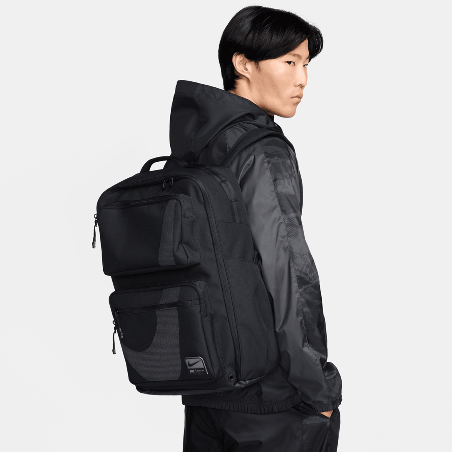 Nike Utility 2.0 ナイキ ユーティリティ スピード ユーティリティ スピード バックパック 2.0｜Alpen Online