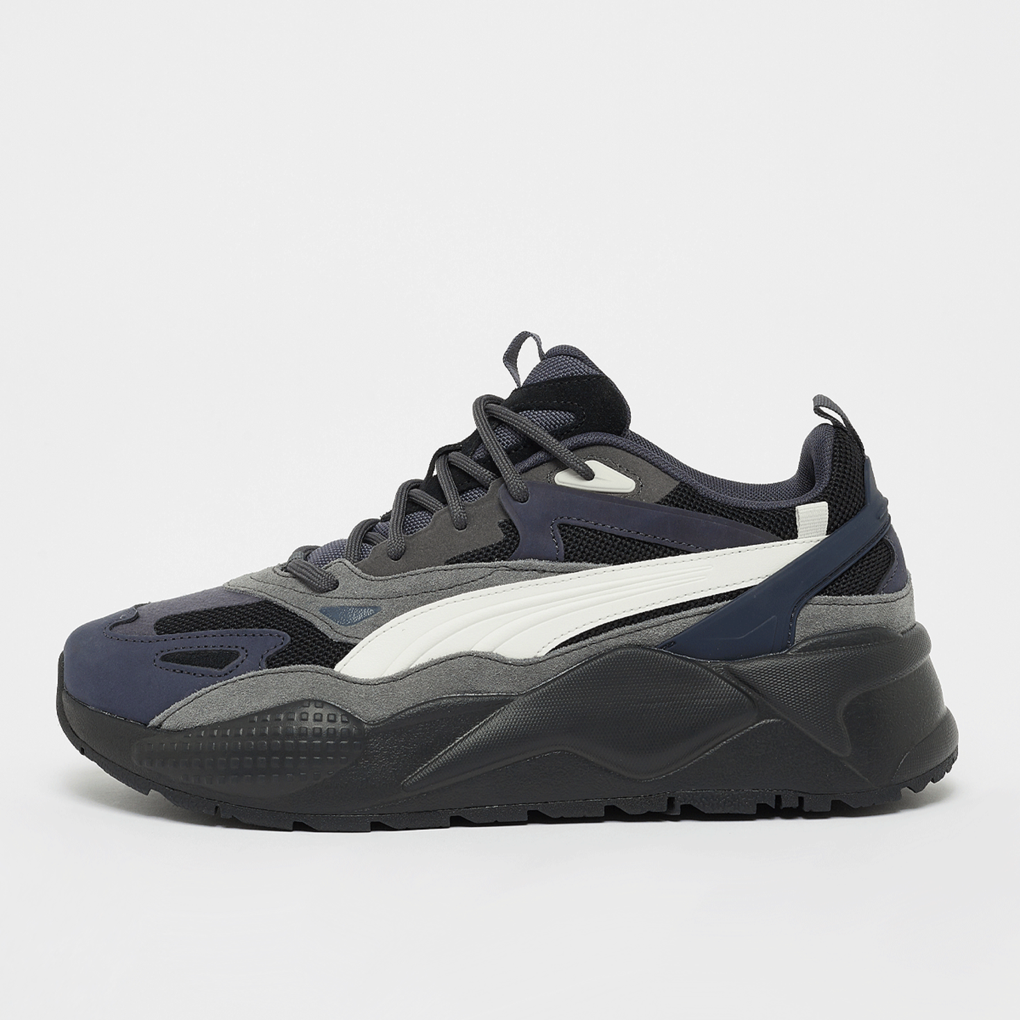 X3 Puzzle Limestone Puma Rs X3 Hombre Tenis Puma Rs-x3 Puzzle