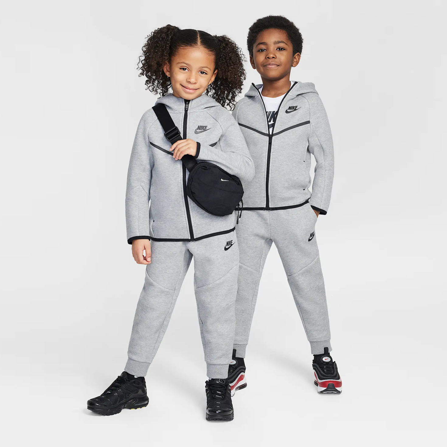 Nike Tech Fleece Tuta Rappresentanza Chelsea Tuta Under Armour