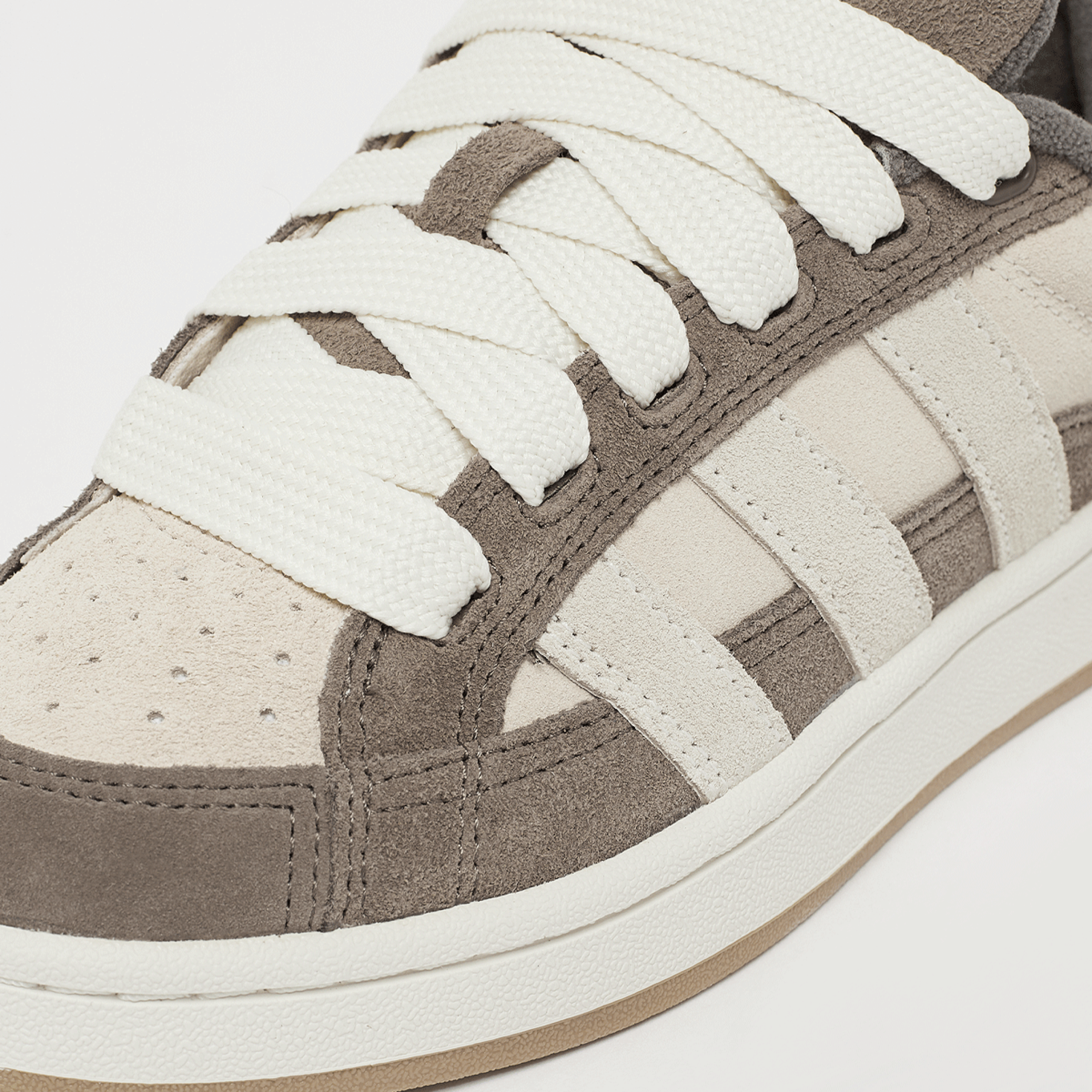 ★人気★【Adidas】★ORIGINALS CAMPU.S 00S (W)★スニーカー★ セール】キャンパス 00s / CAMPUS 00s W / アディダスオリジナル