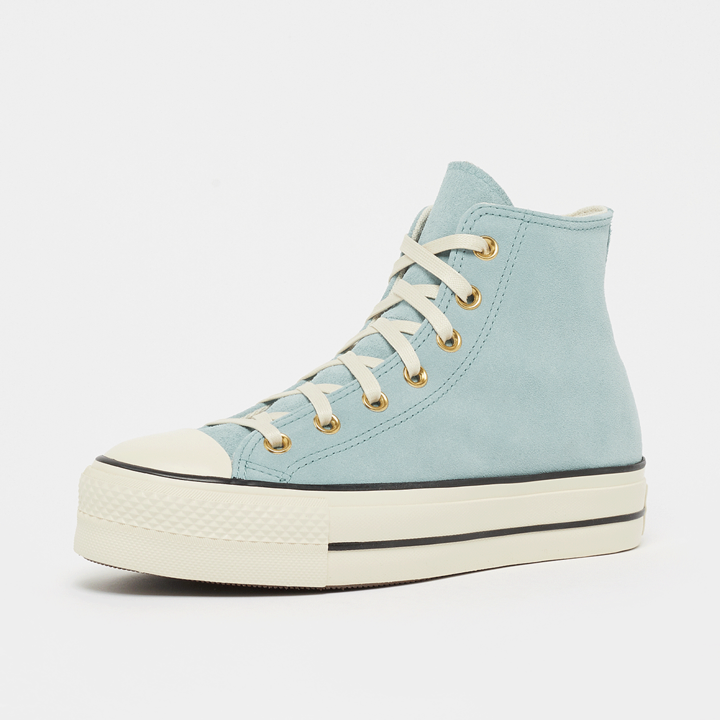 Converse Bleu Converse Chucks Hellblau Converse Chuck Taylor