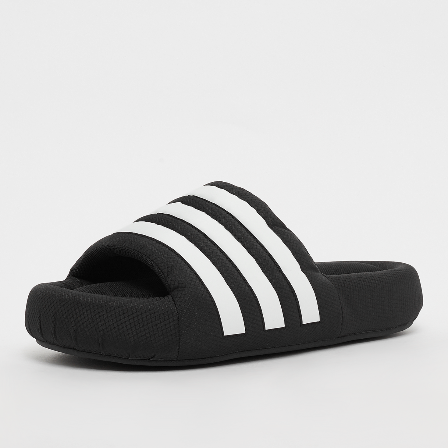 adidas Originals Claquette Adilette 24 noir (IF9263)