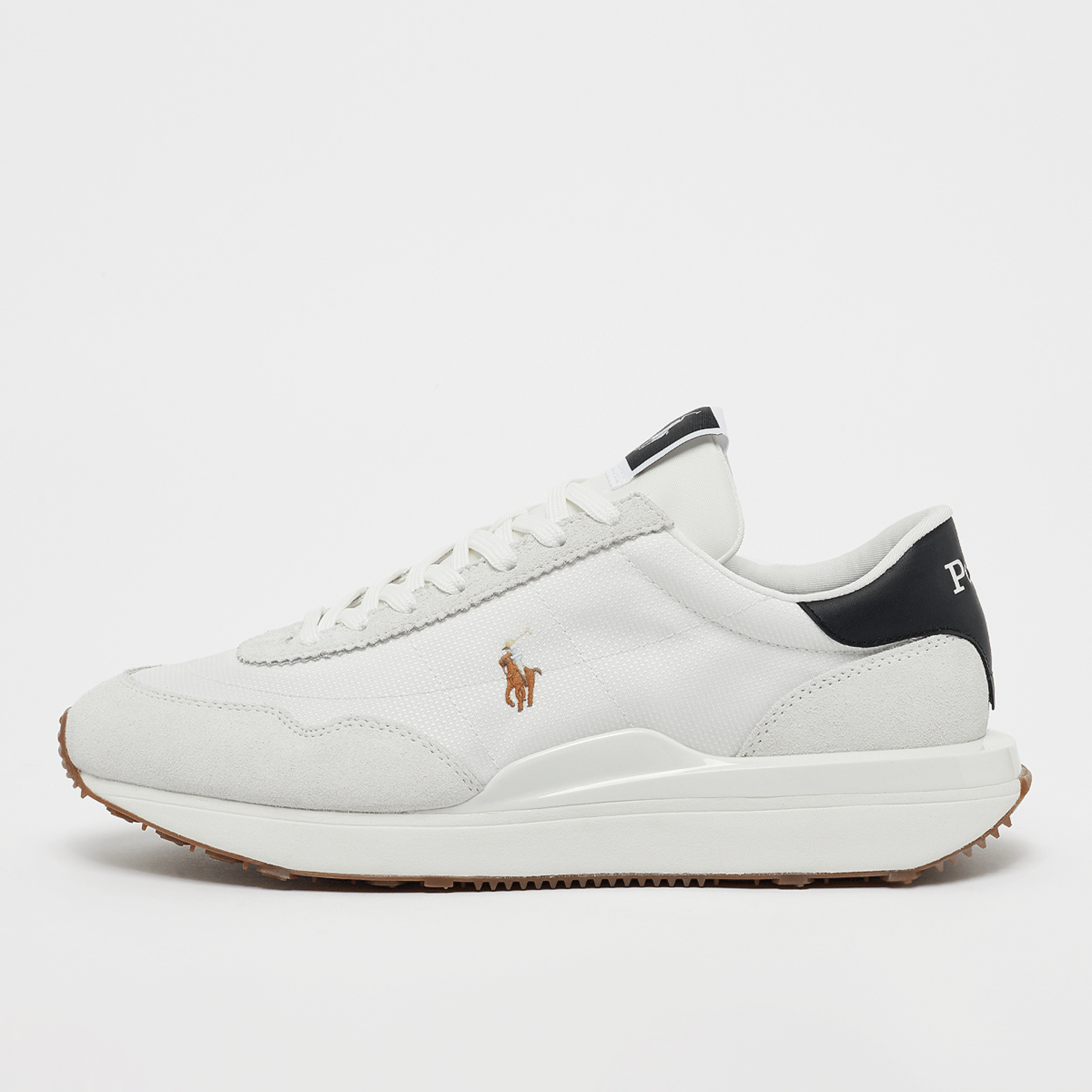 Vapormax 2020 Nike Vapormax Kinder Sale Nike Sneaker Vapormax 2020